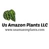 usamazonplants